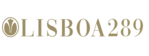 Lisboa289 เดิมพันเหนือระดับ ครบเครื่องทุกเกมเดิมพันที่คุณวางใจ